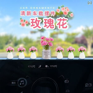 CeA IuWF  [Y q[O J[ I[ig 2025 ̎q  Z^[R\[ ʂ  pi ǂ 