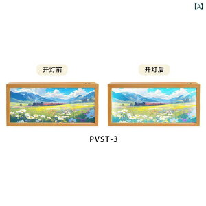 CeA IuWF  ̎q eF  ̍ l a v[g pI Ɩ G Q ͋C  iCgCg I[ig