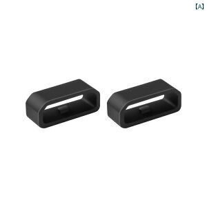 X}[gEHb` xg rv Huawei qp X}[gtH EHb` 3 / 4 X pro S 5 Xpro KB ȓ F Xgbv Œ obN S O ʒu   ANZT[B