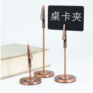 tHgX^h tHgt[ ʐ^ g  fXN gbv J[h c^ h z_[ tHg J[hz_[ lD x fBXvC X^h e[u