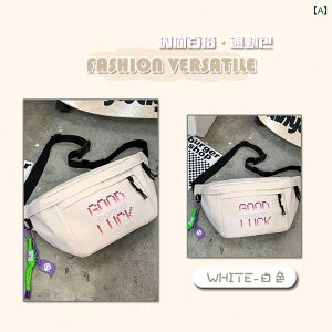 V_[obO V_[ V_[obO {fBobO ΂ߊ| IRD Y bZW[obO 2025V t@bVe W[ EGXg obO V_[ obN pbN