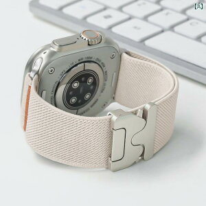 X}[gEHb` xg rv iWatch Kp pV[g obN [NEFA Xgbv AppleWatch Lk  jbg [v Apple Watch S 10 / 9 8 7 se Eg iC ʋC jp