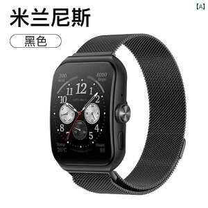 �X�}�[�g�E�H�b�` �x���g �r���v Oppowatch 4 / Pro 3 SE �E�H�b�` �X�g���b�v �X�}�[�g�E�H�b�` Oppo Watch 2 1 �Ή� ���� �~���m �}�O�l�b�g 46 mm 41 �X�|�[�c ���X�g �o���h �j�����p �ʋC�� ����