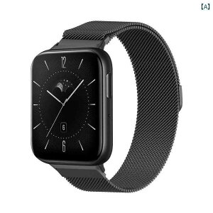 �X�}�[�g�E�H�b�` �x���g �r���v OPPO watch 3 / 2 1����� �K�p �E�H�b�` �X�g���b�v �}�O�l�b�g �� �~���l�[�[ ���X�g �o���h ���^�� �X�`�[�� SE �X�}�[�g �X�|�[�c �����p �����Y ���f�B�[�X �A