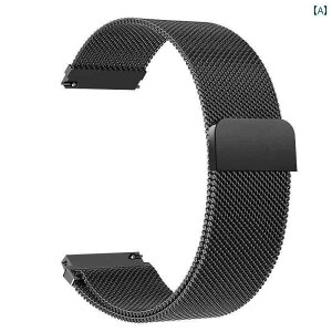 �X�}�[�g�E�H�b�` �x���g �r���v vivowatchgt �X�g���b�v iqoo watch 3 �~���l�[�[ vivo 5 /�� 3���� ���X�g �o���h vivowatch �E�H�b�` ���^�� �����Y�� ���f�B�[�X 2 �A�N�Z�T���[ gt �u���X���b�g�� �K�p