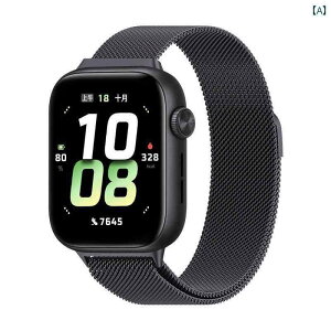 X}[gEHb` xg rv Huawei Honor Watch 5 Xgbv K ~l[[ C Xg oh HONORwatch 4 / ^  Xgbv X}[g X|[cEHb` 4܂ \I `F