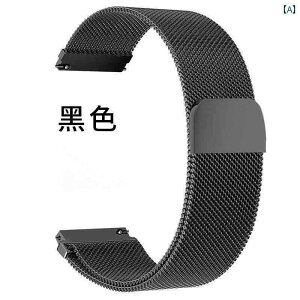 X}[gEHb` xg rv Huawei Watch gt 4 / 5 Xgbv ~l[[ 3 pro watch ^ obh }OleBbN 2 X`[ i[ Honor magic uXbg pro Kp