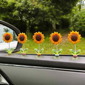 CeA IuWF 킢 h Ђ܂  i  ₩  Z^[R\[ obN~[  z