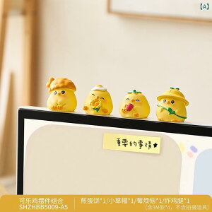 CeA IuWF 킢  n p\R  fBXvC  [NXe[V fXN gbv fR[V ̎q a v[g