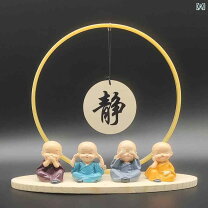 楽天市場】修行僧（インテリア・寝具・収納）の通販