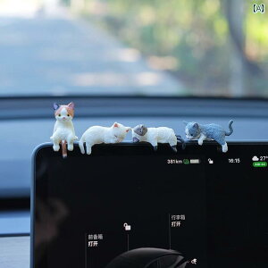 CeA IuWF  Z^[R\[ i  o Pl   GAR o 