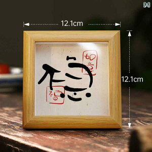 CeA IuWF I   ItBX fXN gbv ǂ  [NXe[V   i ̎q   A[eBt@Ng }Ȃ {  @