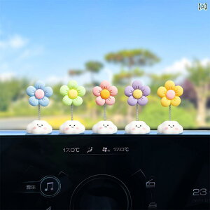 CeA u   킢 _ h fCW[ Ԃ  i  ₩  Z^[R\[  pi