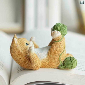 CeA u  fXN gbv X}[gtH uPbg 킢   a Mtg  xbh TCh ǂ h} A[eBt@Ng