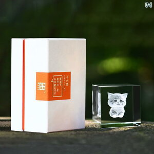 CeA u  킢 ybg R~[ ̎q FB eFւ a v[g 10΂ ̎q pI  x 