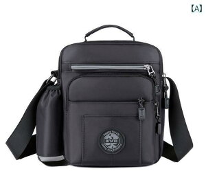 ֗ Jo bN a GP YrWlX JWA y w V_[obO EH[^[{g EH[^[Jbv ʋ ΂ ^ obN pbN