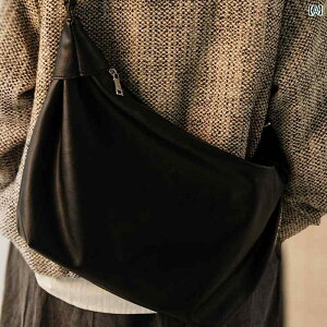 V_[obO V_[ V_[obO {fBobO ΂ߊ| Erli ؍ Vv \tgU[ Y fB[X obO g[gobO Ye bZW[o