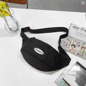 EGXgobN EGXg|[` jO P[^C EGXg obO Y `FXg a Vv y V_[  bNTbN  JWA X|[c bZW