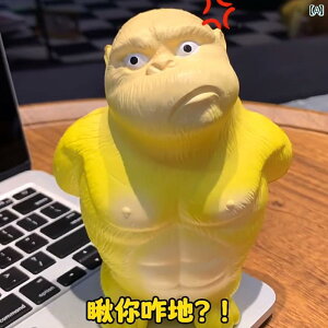 CeA u  XgX    ̎qւ a v[g j̎q FB K[th q p  o^C f[ 520