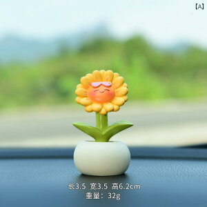 CeA u  ₩  ʂ  Ђ܂  A  i Z^[R\[  Xe[V   ANZT[