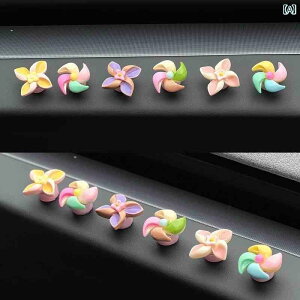 CeA u  dC  ~j   oCN ]  J[ ANZT[ i  킢