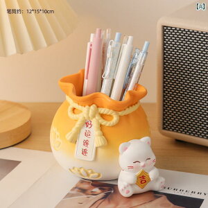 CeA u  K^ yz_[ ItBX fXN gbv e [NXe[V t w   蕨