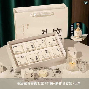 CeA u  pI x A}Zs[ nCGh ͋C Lh Q  蕨 Y fB[X K[th a v[g