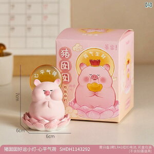 CeA u  q ؂ [NXe[V `wI   i ItBX fXN gbv  킢     A[eBt@Ng Mtg