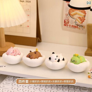 CeA IuWF CeAG 킢 ^u[   炷 A[eBt@Ng [NXe[V   i ItBX fXN gbv  ̎q