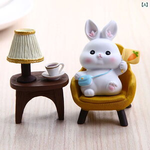 CeA IuWF CeAG 킢 ETM  i z[ ANZT[ \t@TCh e[u   _ 萫 a Mtg