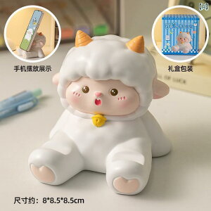 CeA IuWF CeAG 킢 qr X}[gtH X^h fXN gbv   i [NXe[V   A[eBt@Ng  a v[