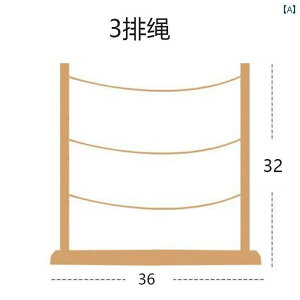 CeA IuWF CeAG ct i   ` ʐ^ fBXvC X^h fXN gbv ؐ WG[ bN