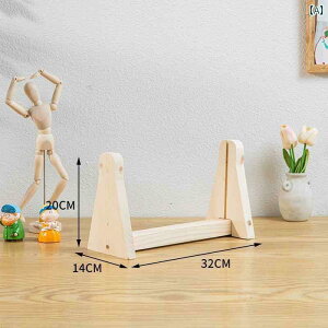 CeA IuWF CeAG A[g GA Obh C x[X ct i fBXvC X^h fXN gbv ʐ^  bV Xg[ 