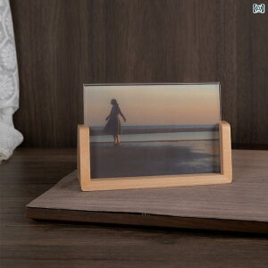 CeA IuWF CeAG C tHgt[ e[u 6C` U ^ 𑜓x AN |Xg J[h fXN gbv fBXvC t[