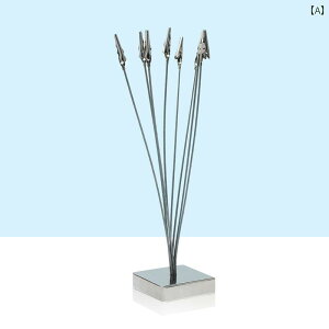 CeA IuWF CeAG tHgt[ tHgNbv 8 wbh Vo[tHg fBXvC X^h fR[V DIY  