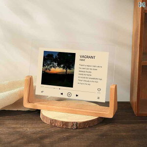 CeA IuWF CeAG U ^  tHgt[ ݒ e[u 6C` 7 AN t[ vg ʐ^ vX z 8 Cނ i Mtg