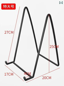 CeA IuWF CeAG C[[ fBXvC X^h S fXN gbv ~jC[[ [sAX^C ` {[h gbvtHg uPbg