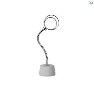 CeA IuWF CeAG c^ m[gz_[ xz_[ h z_[ J[hz_[ |Xg J[h x[X ʐ^ Nbv fXN gbv i