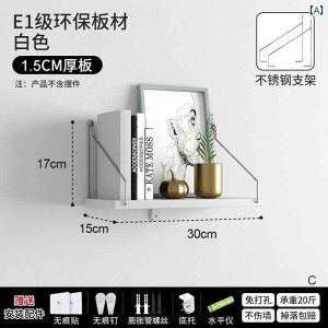 CeA IuWF CeAG p` t[ Ǌ| bN rO [   Ԏd؂ vWFN^[ I {I