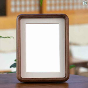 CeA IuWF CeAG  N~ ނ tHgt[ X^h 8 i  Ǌ|  Ƒ ʐ^ Ao EFfBO ʐ^ 