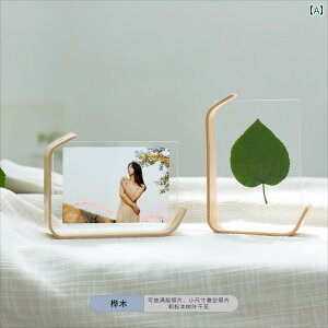 CeA IuWF CeAG Vv AN C fXN gbv tHgt[ e[u 6C` 7C` 8C` t[ ʐ^ t[}Eg