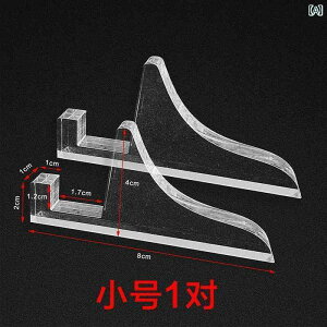 CeA IuWF CeAG  AN tHgt[ X^h x[X ؖ  T|[g KXtHgt[ 