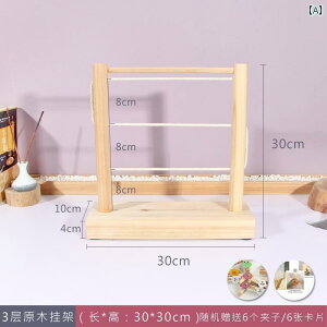 CeA IuWF CeAG    Nbv tHgt[ C fXN gbv ʐ^ Ǌ| gݍ킹 CO nK[ [ fBXvC X^h