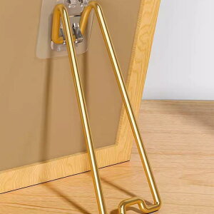 tHgX^h tHgt[ ʐ^ EFfBO ʐ^ fXN gbv X^h Ao tHgt[ ɂ lC y[Xg `Ci e[u T|[g t[  