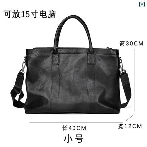 ֗ Jo bN nhobO YobO v gx Rs[^[ obO JWA v ^ NX {fBobO rWlX u[tP[X