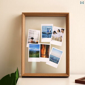 CeA IuWF CeAG tHgt[ ^ J[h fBXvC t[ |Xg ʐ^ DIY Xe[W RT[g `Pbg RNV [