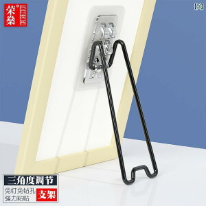 CeA IuWF CeAG tHgt[ uPbg  X^h ʐ^ t[  J Bt 肷  Ȃ  fXN gbv tHgfBX