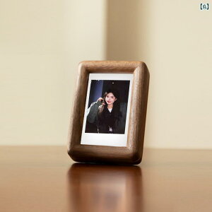 CeA IuWF CeAG tHgt[ fBXvC X^h ^ J[h ~j 3C` C DIY o^C f[ Jbv  ʐ^ vg