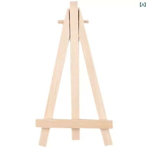 CeA IuWF CeAG fXN gbv tHgt[ uPbg ʐ^ t[ _ ؖ  fBXvC bN tHgAo X^h