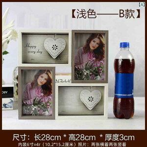 CeA IuWF CeAG  6C` tHgt[ 4 Obh AJ X^C e[u ݂  fA s[X z[fR[V